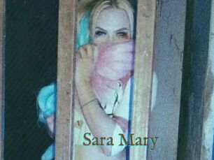 Sara_Mary
