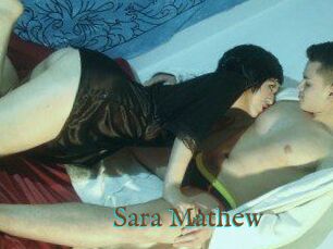 Sara_Mathew