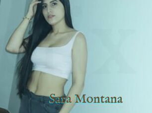 Sara_Montana