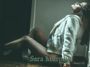 Sara_Murphy