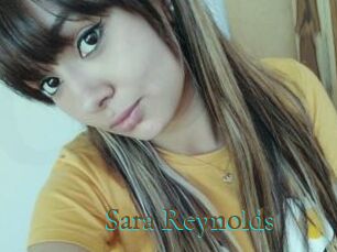Sara_Reynolds