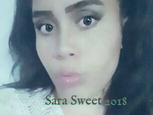Sara_Sweet_2018