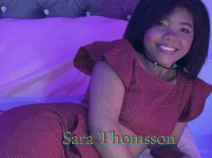 Sara_Thomsson