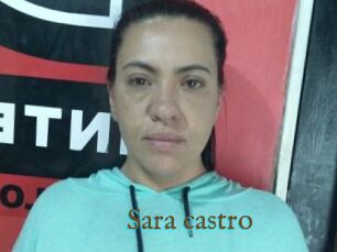 Sara_castro