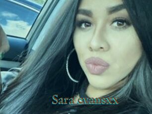 Sara_evansxx