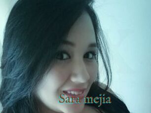 Sara_mejia