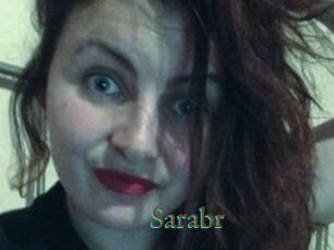 Sarabr