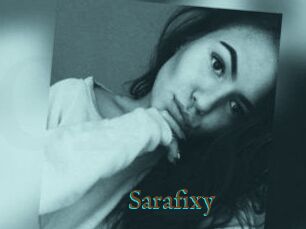 Sara_fixy