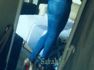 Sarah63