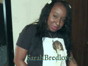 SarahBredlove