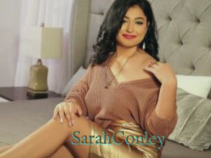 SarahConley