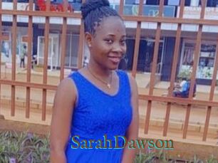 SarahDawson