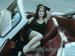 SarahJades