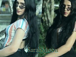 SarahMoon