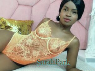 SarahPark