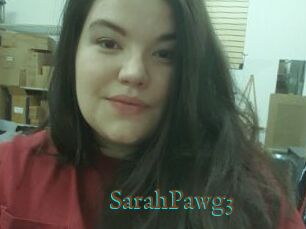 SarahPawg3