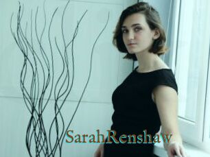 SarahRenshaw