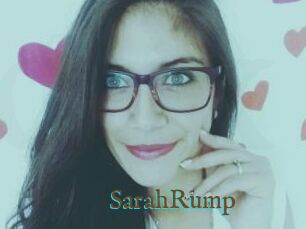 SarahRump