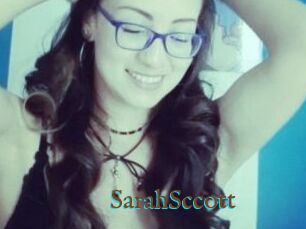 SarahSccott