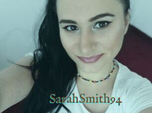 SarahSmith94