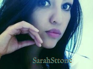 SarahSttone