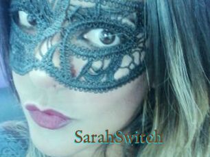 SarahSwitch
