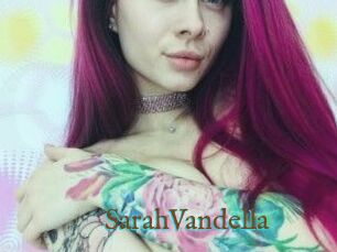 SarahVandella_