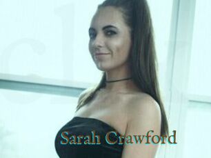 Sarah_Crawford