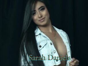 Sarah_Daniels
