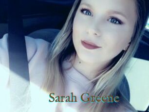 Sarah_Greene
