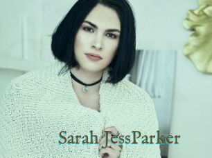 Sarah_JessParker