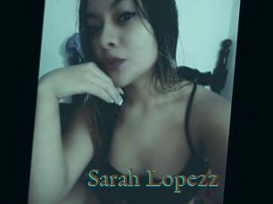 Sarah_Lopezz