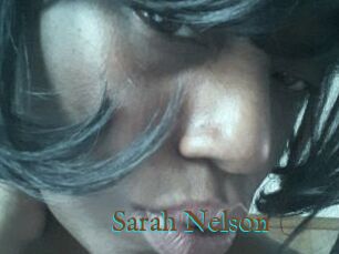 Sarah_Nelson