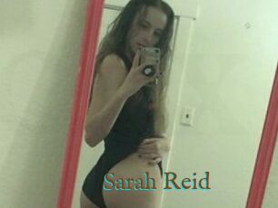 Sarah_Reid
