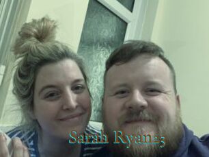 Sarah_Ryan23