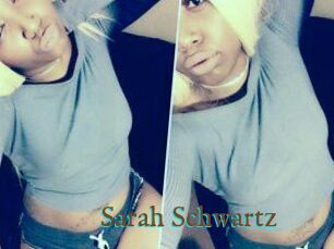 Sarah_Schwartz