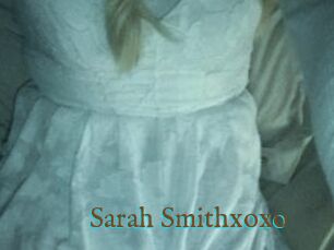 Sarah_Smithxoxo