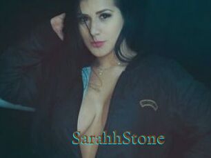 SarahhStone