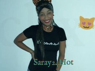 Saray24Hot