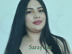 SarayCut