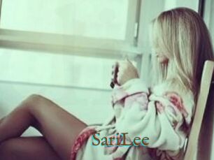 SariLee