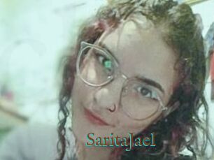 SaritaJael