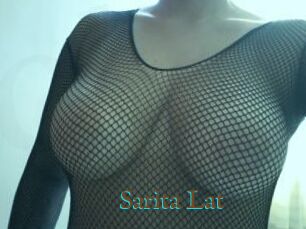 Sarita_Lat