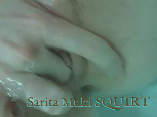 Sarita_Multi_SQUIRT