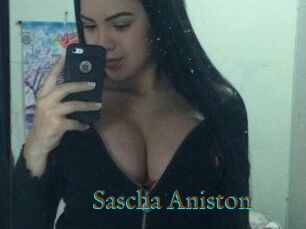 Sascha_Aniston