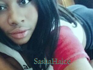 SashaHaize