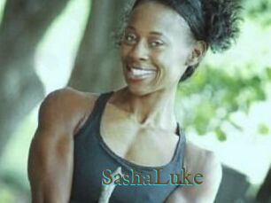 Sasha_Luke