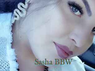 Sasha_BBW