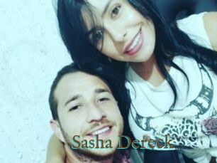 Sasha_Dereck