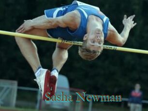 Sasha_Newman